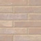 Msi Capella Ivory Brick SAMPLE Glazed Porcelain Floor And Wall Tile ZOR-PT-0255-SAM - alternate 2